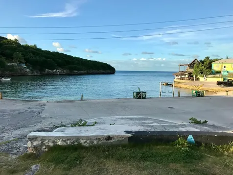 Tarpum Bay Lot# 31 Eleuth Eleuthera BS