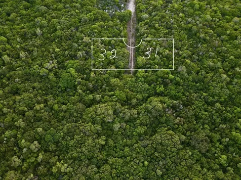 Tarpum Bay Lot# 31 Eleuth Eleuthera BS