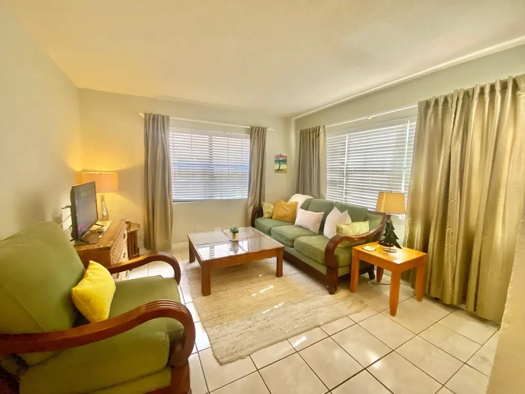 Paradise Villas New Providence Paradise Island BS