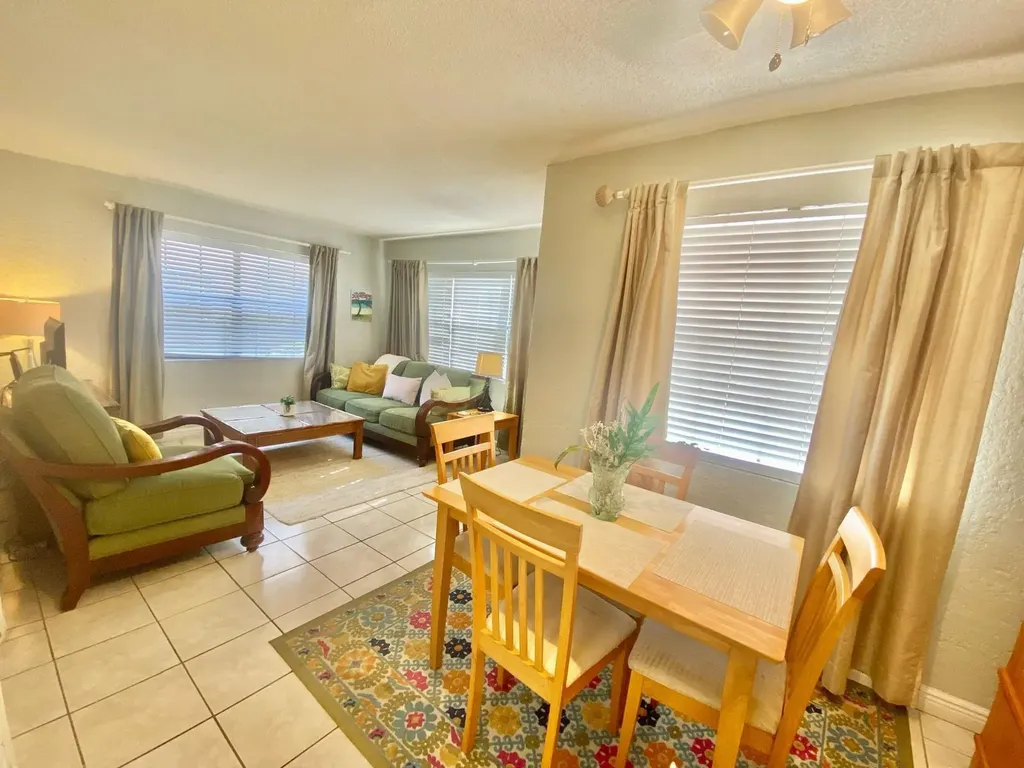 Paradise Villas New Providence Paradise Island BS