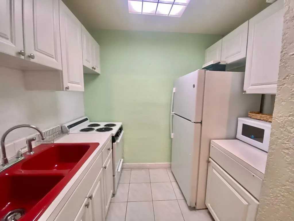 Paradise Villas New Providence Paradise Island BS