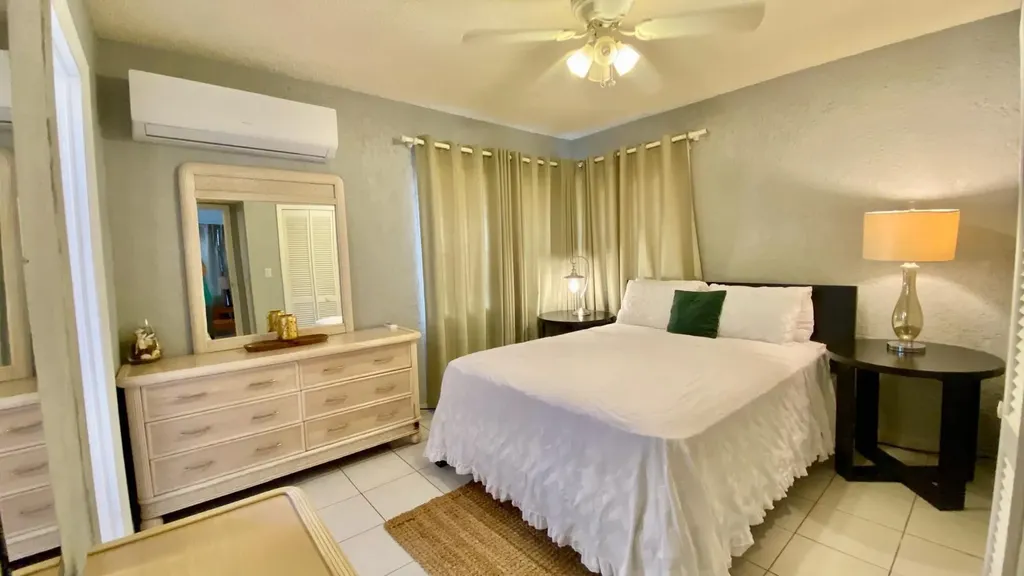 Paradise Villas New Providence Paradise Island BS