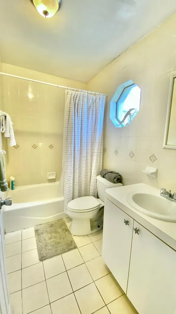 Paradise Villas New Providence Paradise Island BS