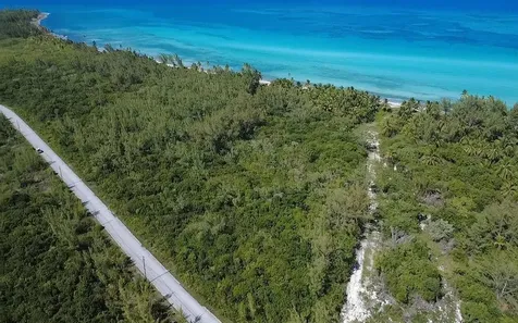 78 C, D, I, J Driggs Hill Andros BS