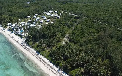 78 C, D, I, J Driggs Hill Andros BS