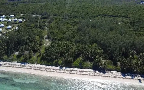 78 C, D, I, J Driggs Hill Andros BS