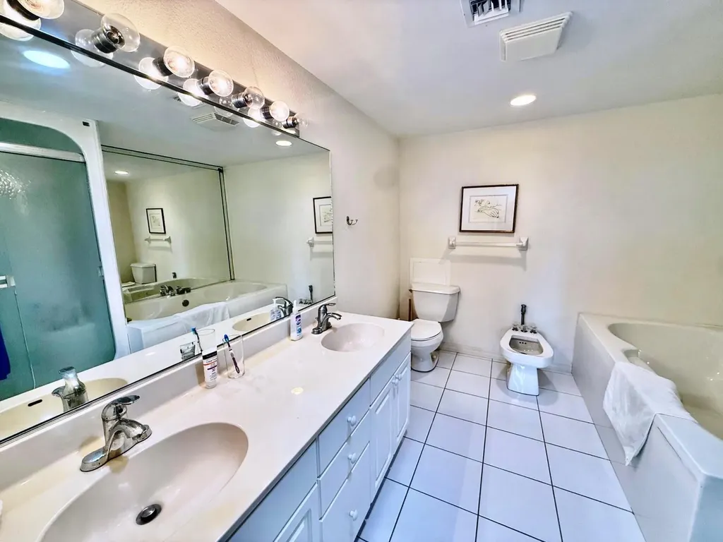 Bell Channel Grand Bahama Freeport BS