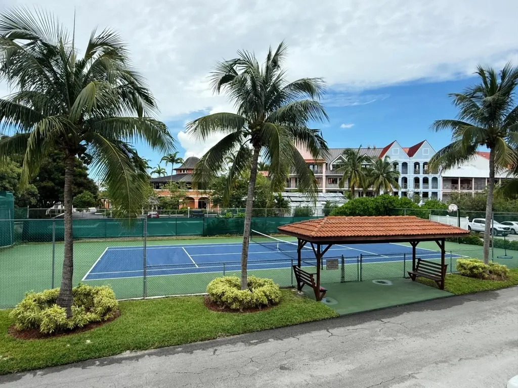 Bell Channel Grand Bahama Freeport BS