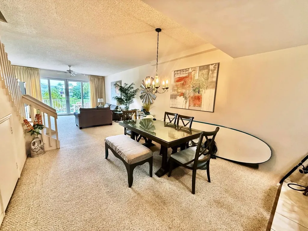 Bell Channel Grand Bahama Freeport BS