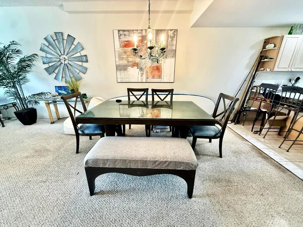 Bell Channel Grand Bahama Freeport BS