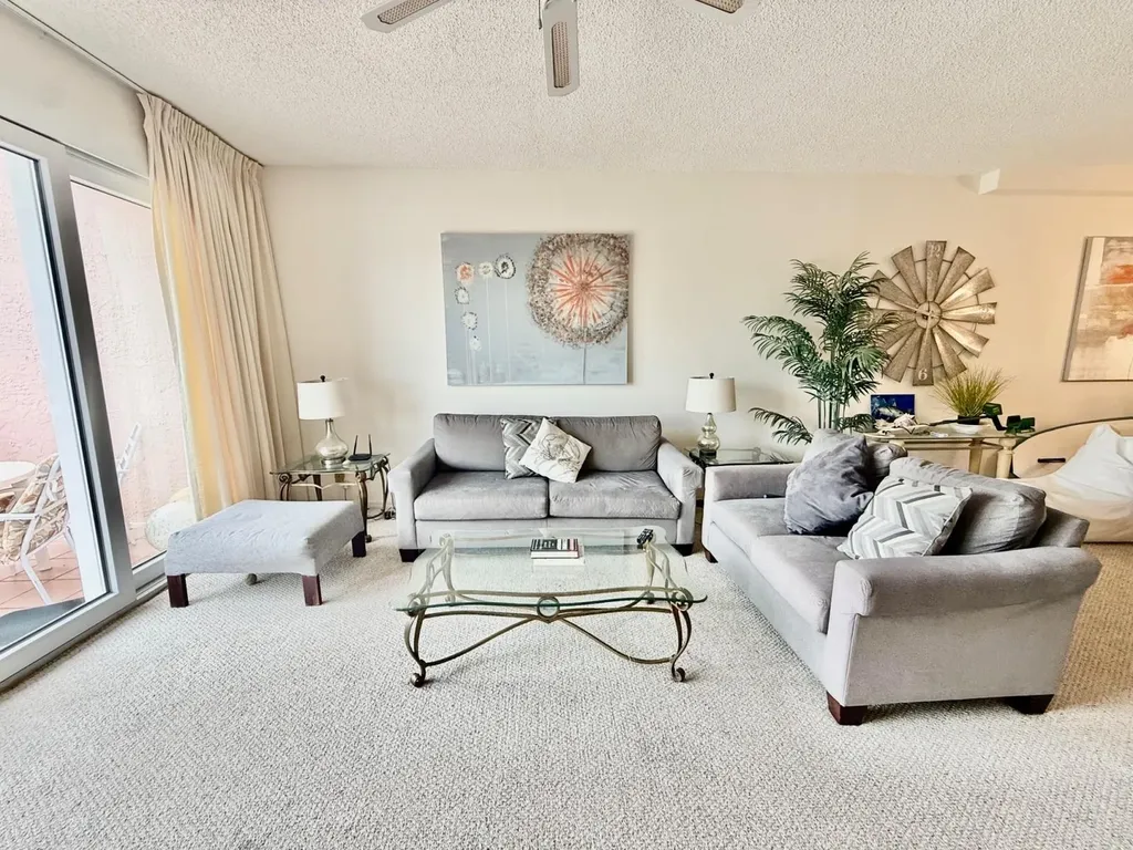 Bell Channel Grand Bahama Freeport BS