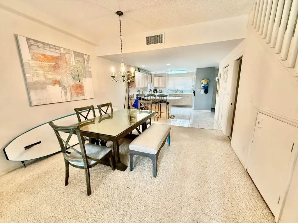 Bell Channel Grand Bahama Freeport BS