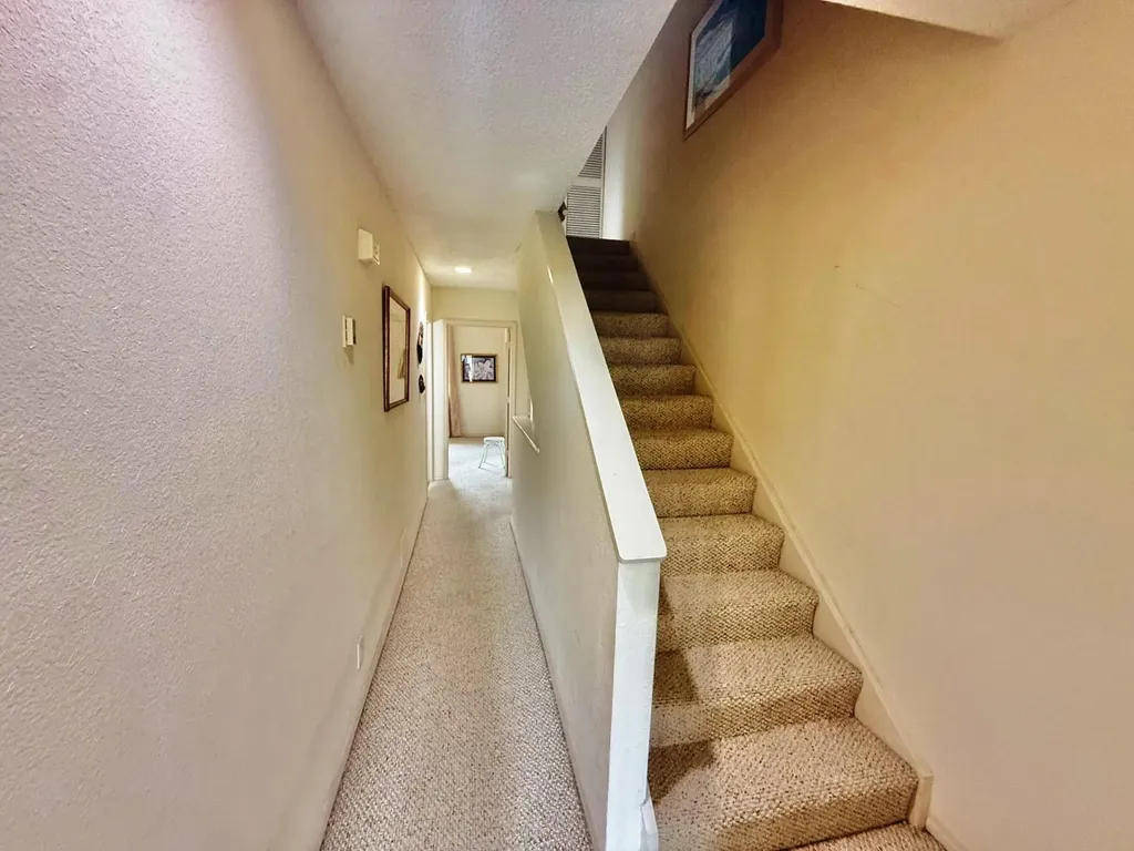 Bell Channel Grand Bahama Freeport BS