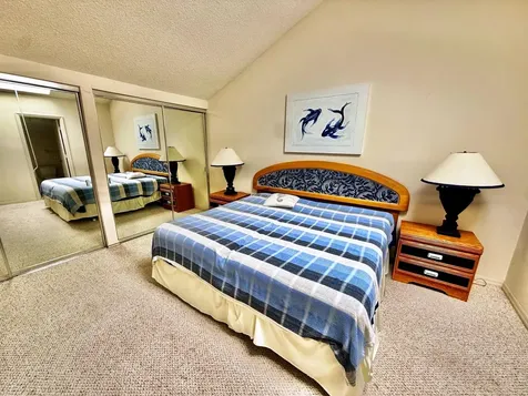 Bell Channel Grand Bahama Freeport BS