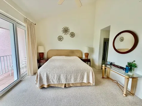 Bell Channel Grand Bahama Freeport BS