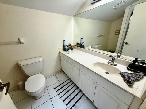 Bell Channel Grand Bahama Freeport BS