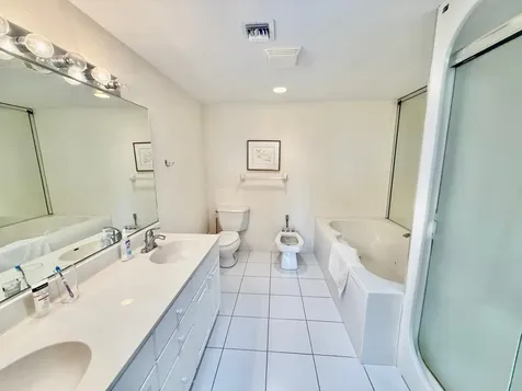 Bell Channel Grand Bahama Freeport BS