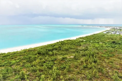 Prime Multi Family Lots Abaco BS