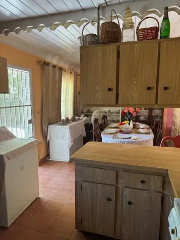 Robert Drive 8 New Providence Paradise Island BS