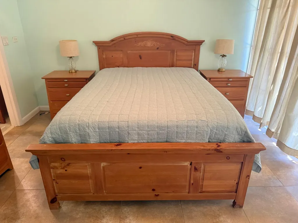 Winton Terrace Townhomes New Providence Paradise Island BS