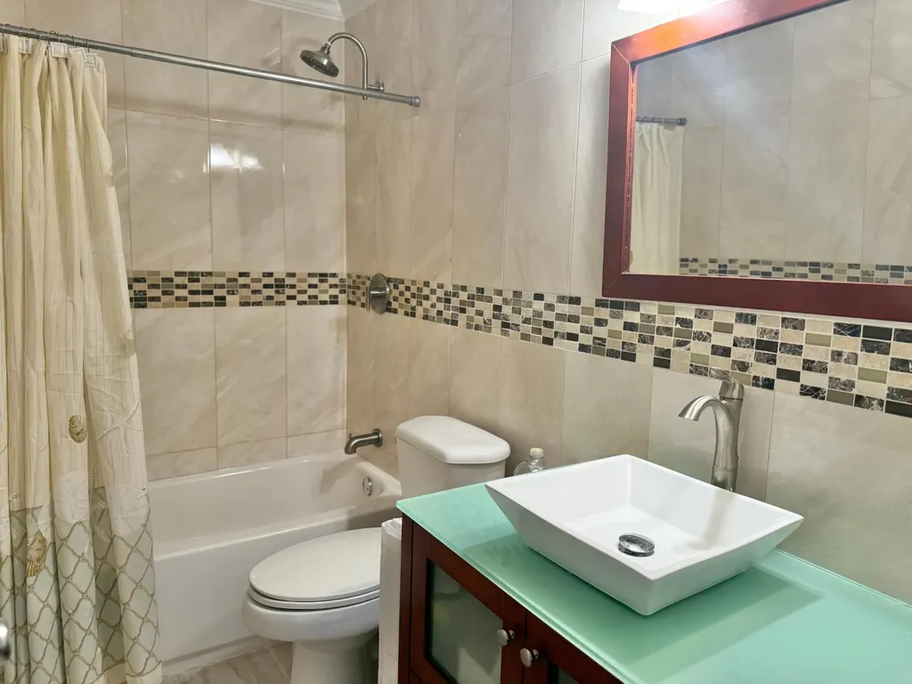 Winton Terrace Townhomes New Providence Paradise Island BS