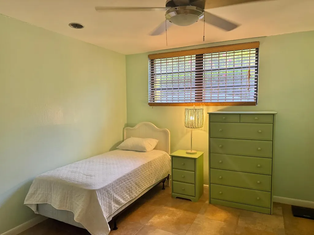 Winton Terrace Townhomes New Providence Paradise Island BS