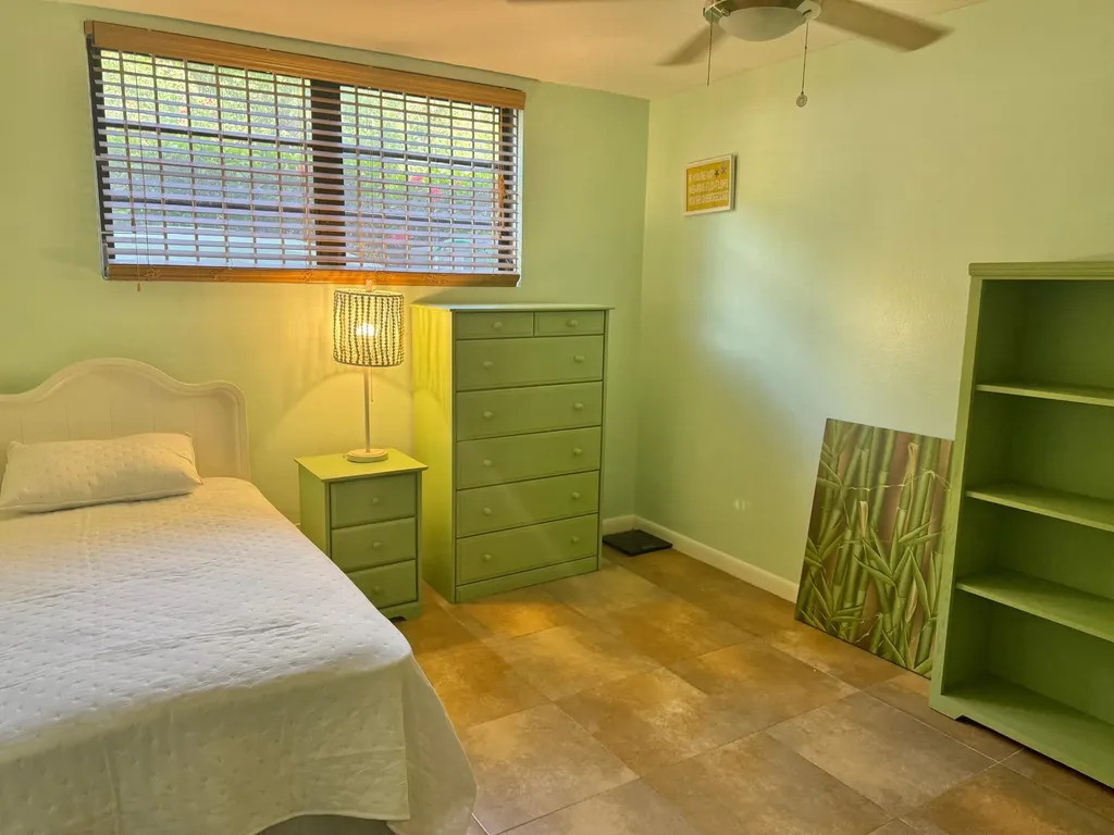 Winton Terrace Townhomes New Providence Paradise Island BS