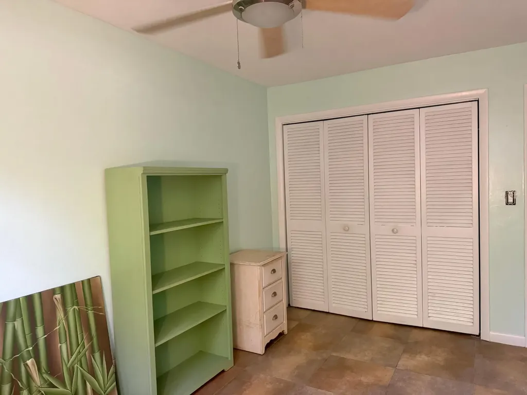 Winton Terrace Townhomes New Providence Paradise Island BS