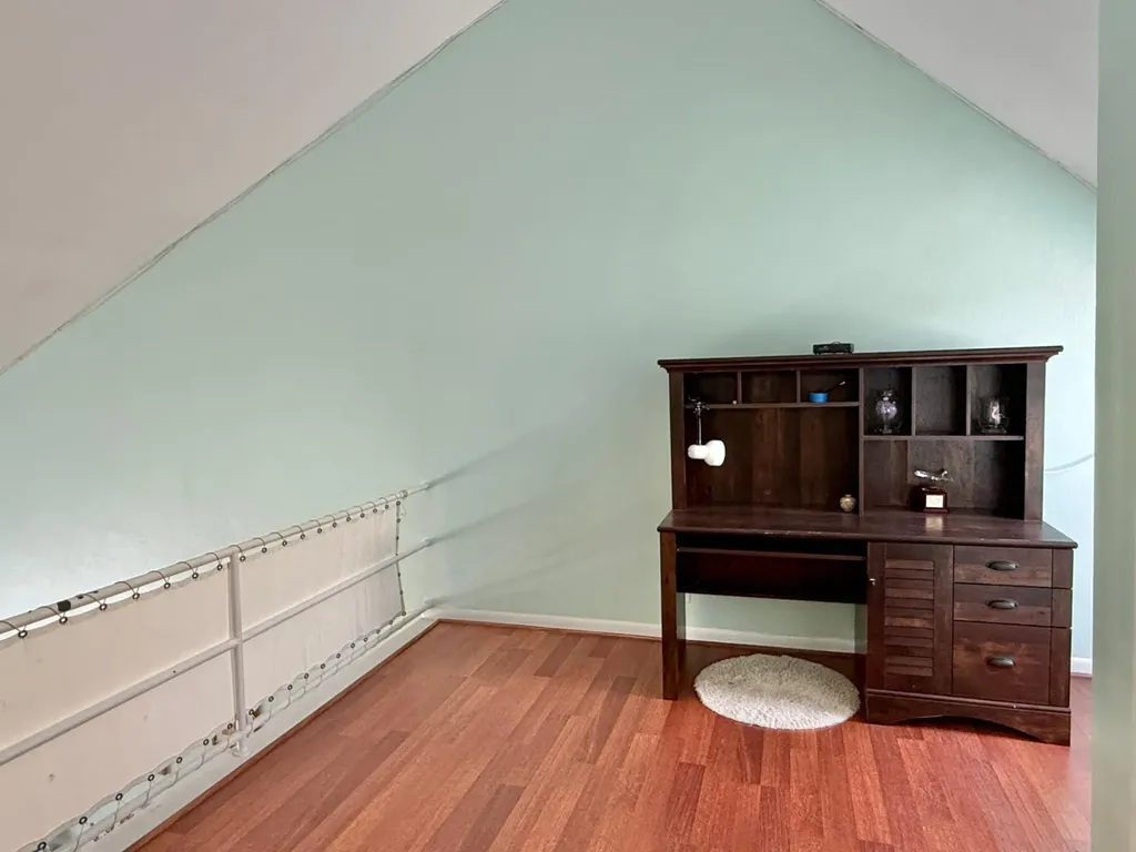 Winton Terrace Townhomes New Providence Paradise Island BS