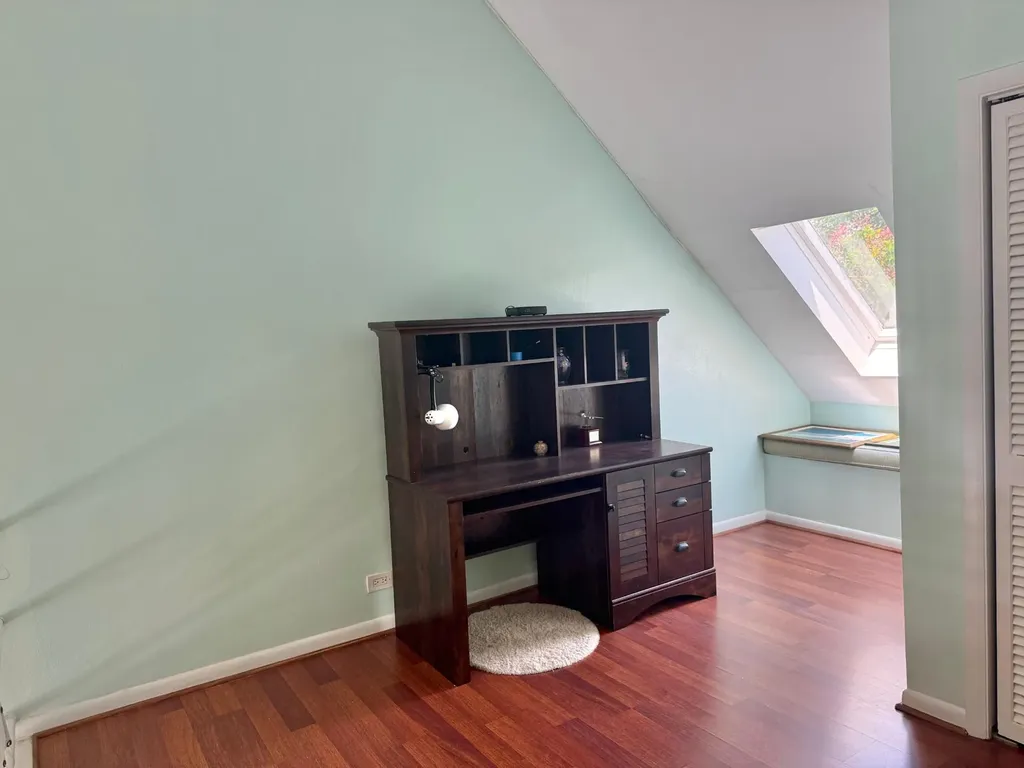 Winton Terrace Townhomes New Providence Paradise Island BS