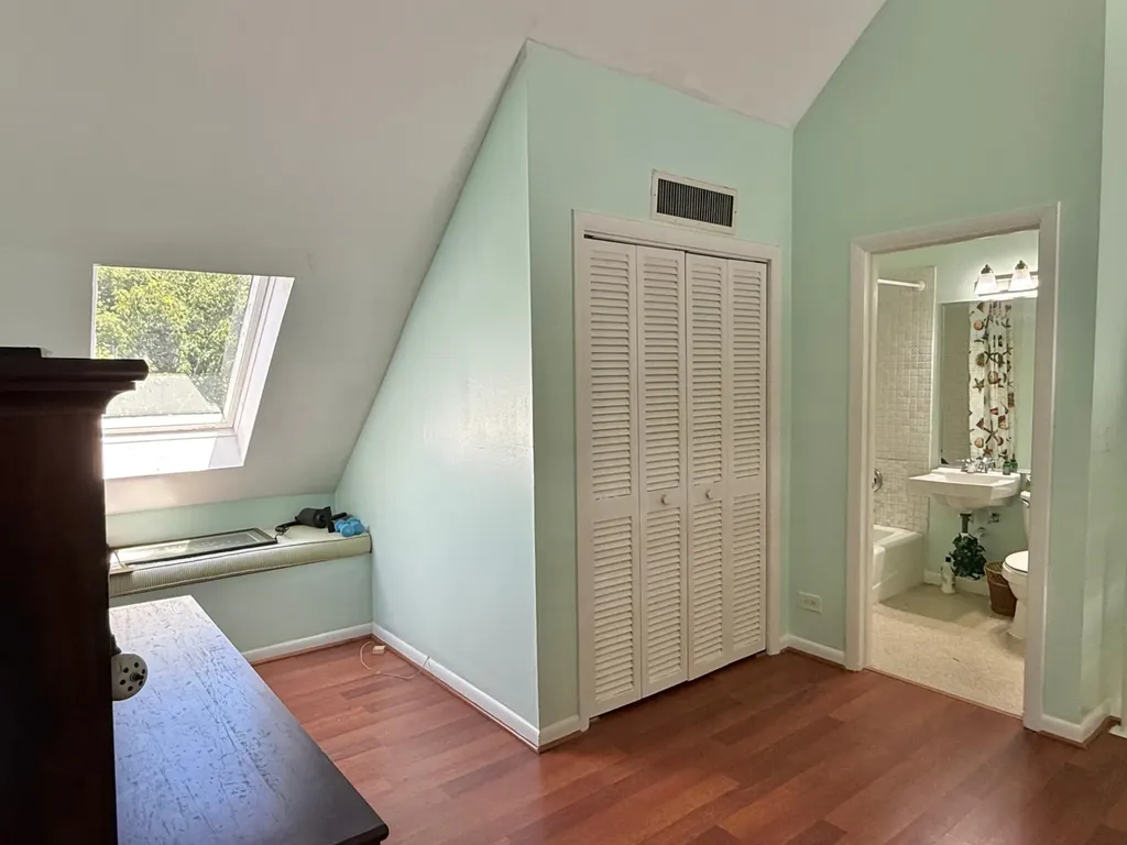 Winton Terrace Townhomes New Providence Paradise Island BS