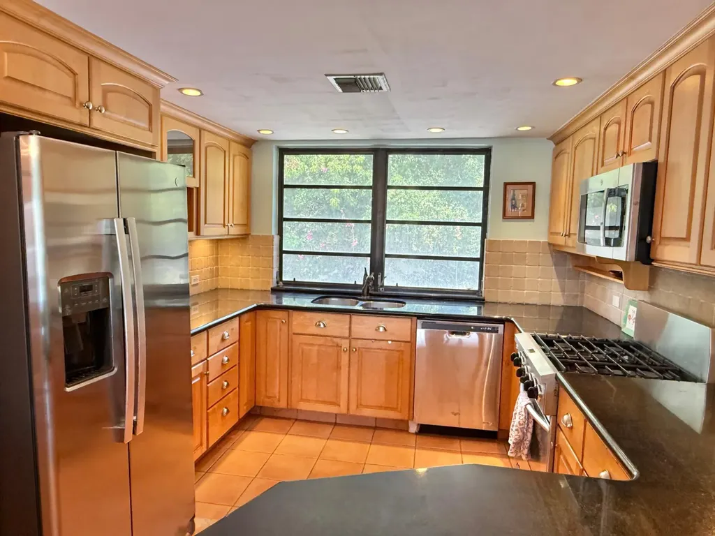 Winton Terrace Townhomes New Providence Paradise Island BS