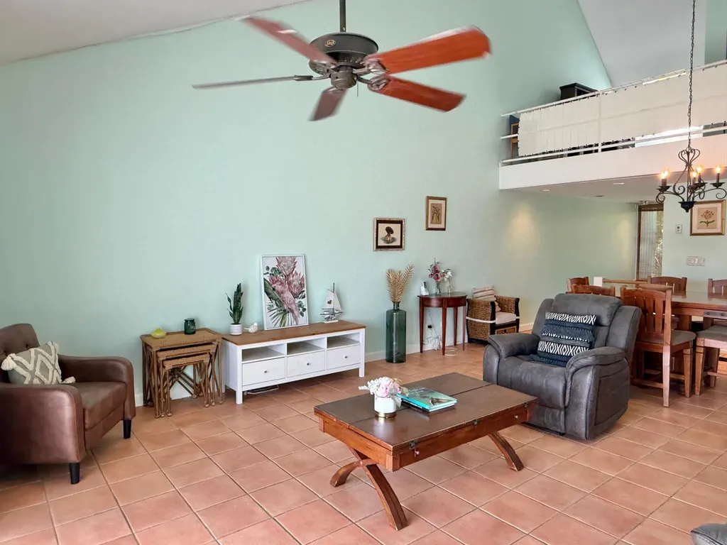 Winton Terrace Townhomes New Providence Paradise Island BS