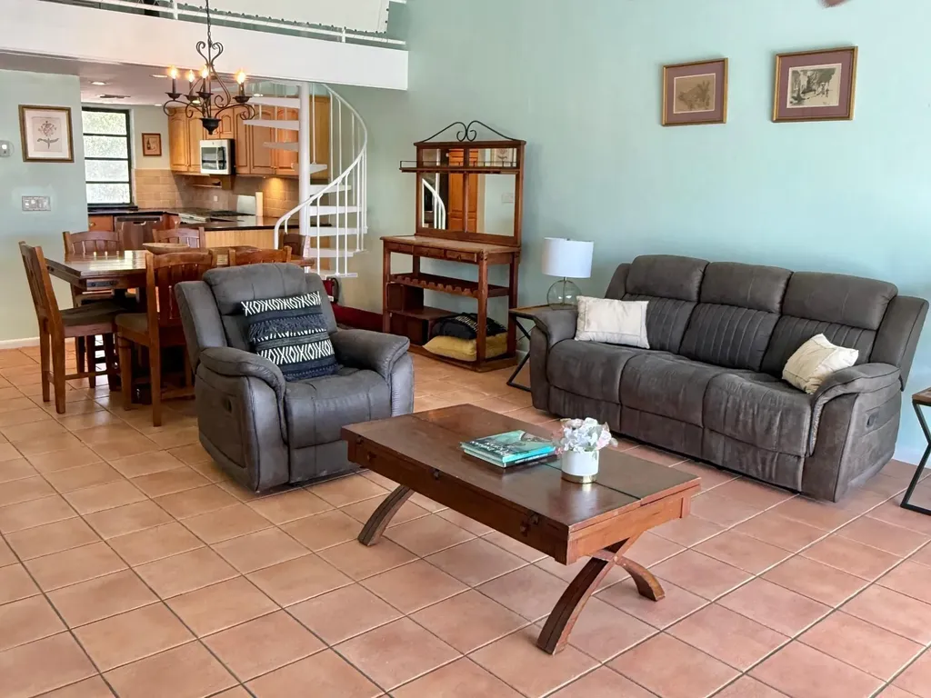 Winton Terrace Townhomes New Providence Paradise Island BS