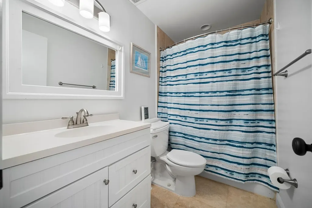 The Oasis New Providence Paradise Island BS