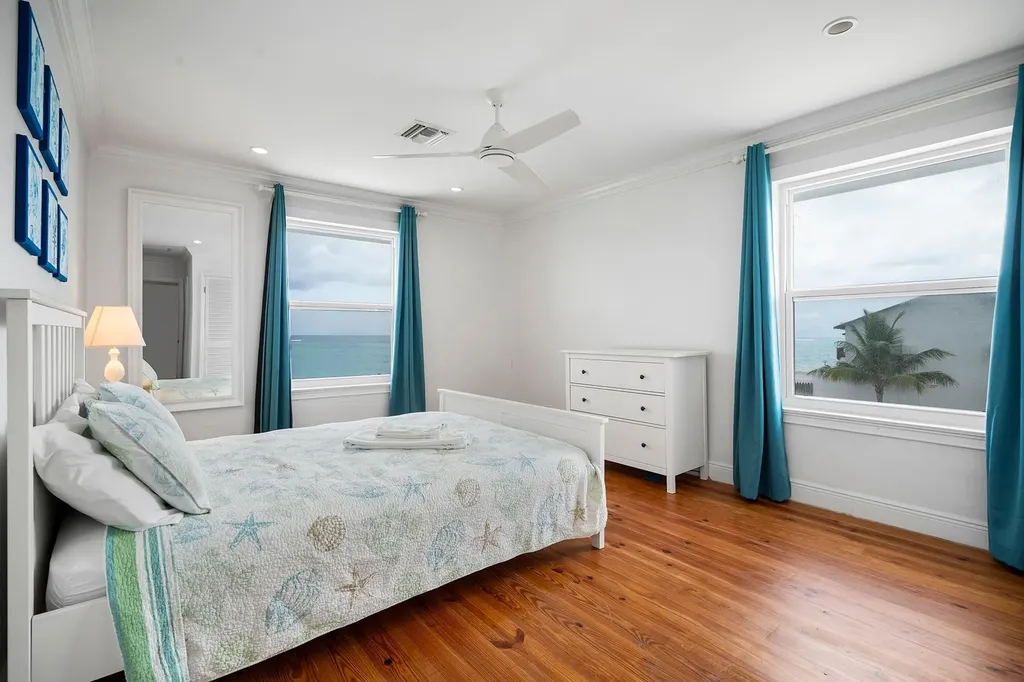 The Oasis New Providence Paradise Island BS