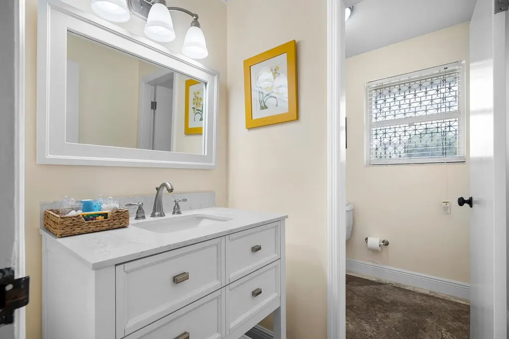 The Oasis New Providence Paradise Island BS