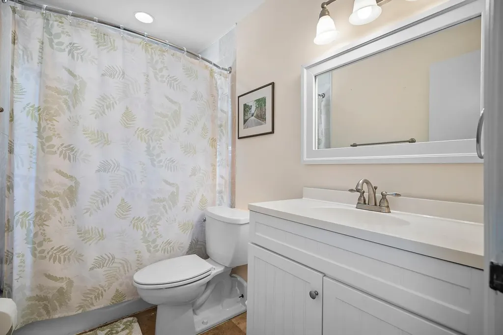 The Oasis New Providence Paradise Island BS