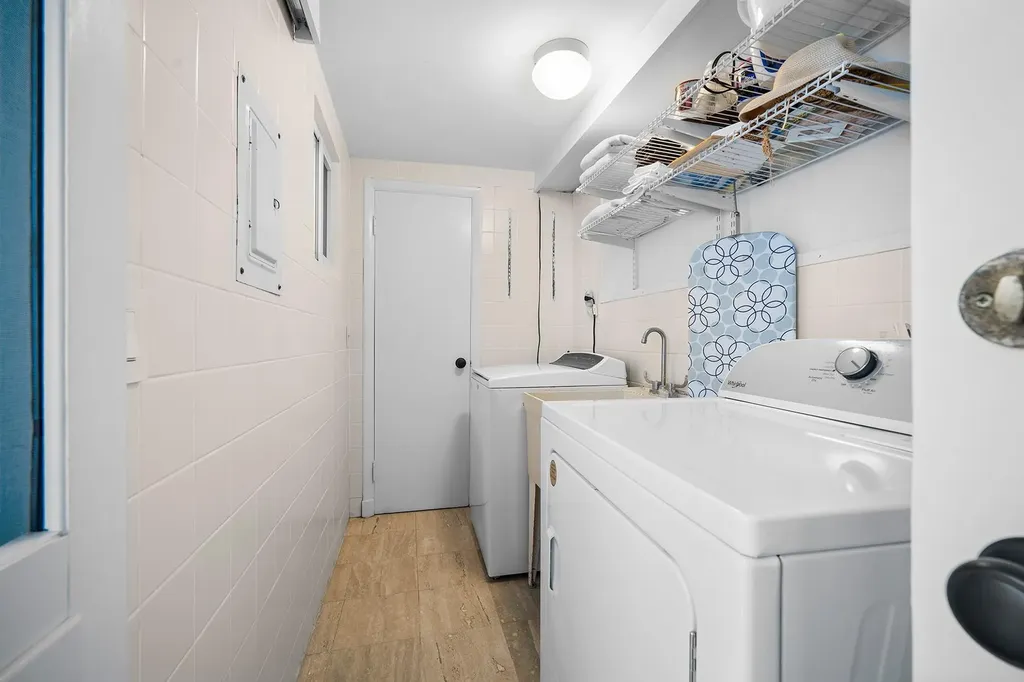 The Oasis New Providence Paradise Island BS