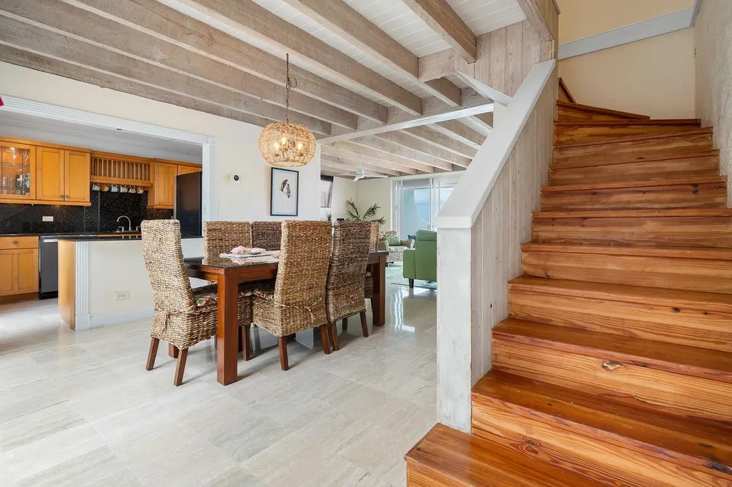 The Oasis New Providence Paradise Island BS