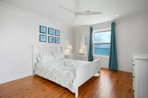 The Oasis New Providence Paradise Island BS