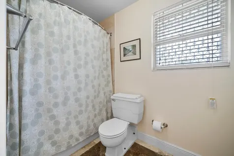 The Oasis New Providence Paradise Island BS