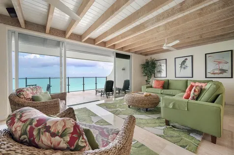 The Oasis New Providence Paradise Island BS