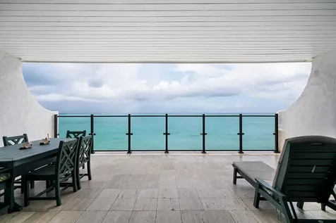 The Oasis New Providence Paradise Island BS