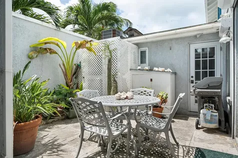 The Oasis New Providence Paradise Island BS