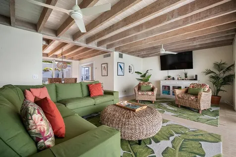 The Oasis New Providence Paradise Island BS