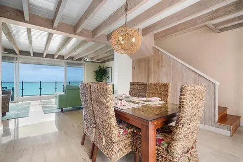 The Oasis New Providence Paradise Island BS