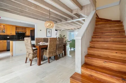 The Oasis New Providence Paradise Island BS