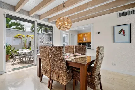 The Oasis New Providence Paradise Island BS