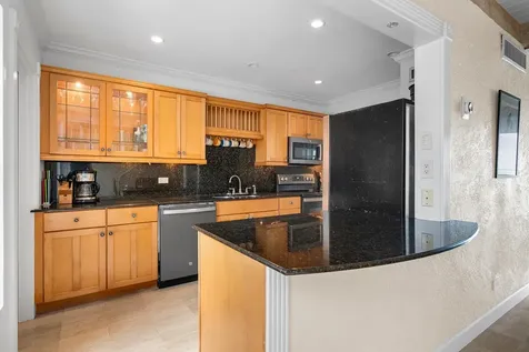 The Oasis New Providence Paradise Island BS